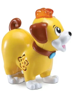 vtech Tablets, Konsolen & Elektronisches Spielzeug<Hund "Tip Tap Baby Tiere" - ab 12 Monaten