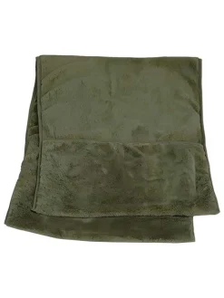 Paikka Hunde<Hunde-Badetuch in Khaki