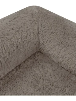 Aspero Hunde<Hundebett Kotka in Beige