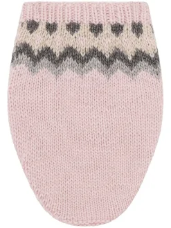 VOV & VUF Hunde<Hundepullover in Rosa
