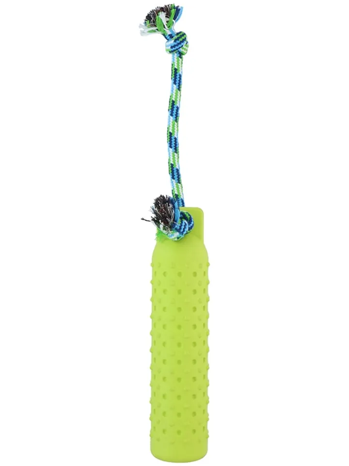 Edco Hunde<Hundespielzeug - (L)29 cm (Überraschungsprodukt)
