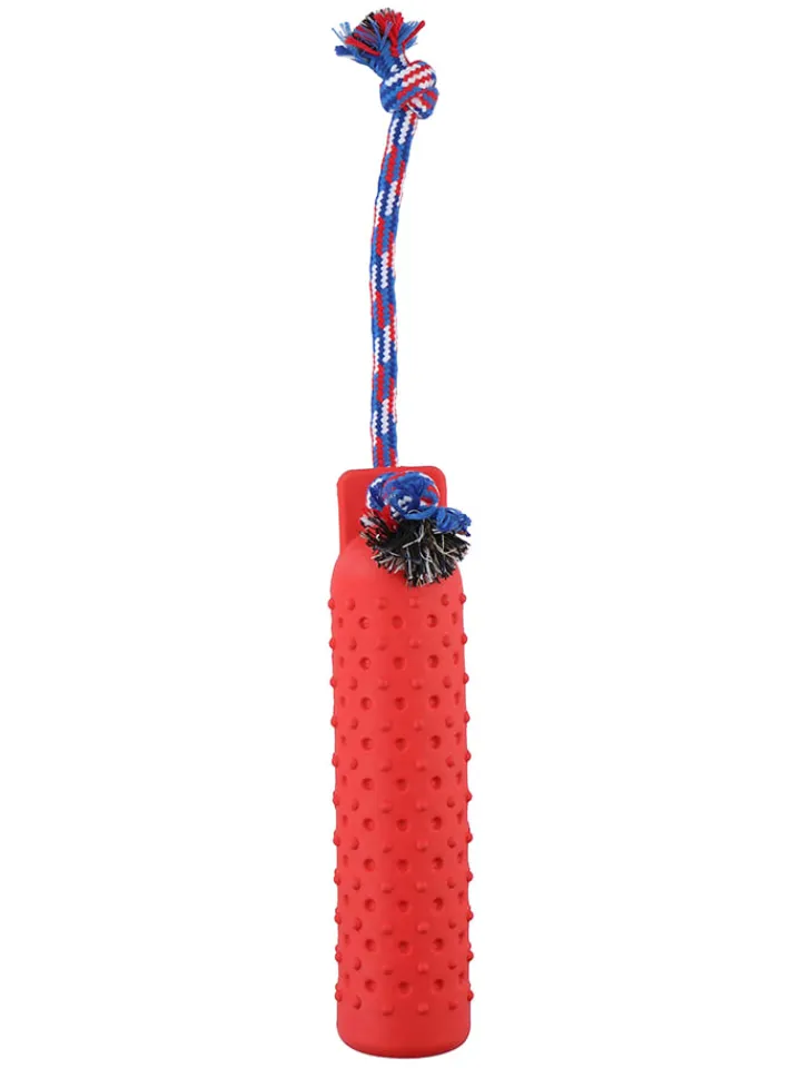 Edco Hunde<Hundespielzeug - (L)29 cm (Überraschungsprodukt)
