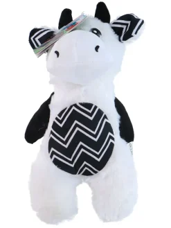 Edco Hunde<Hundespielzeug - (L)29 cm (Überraschungsprodukt)
