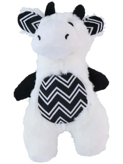 Edco Hunde<Hundespielzeug - (L)29 cm (Überraschungsprodukt)
