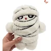 Paws&Whiskers Hunde<Hundespielzeug in Creme - (L)21 x (B)20 cm