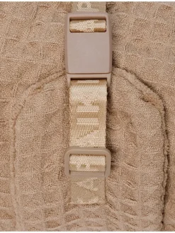 Paikka Hunde<Hunde-Trockenmantel in Beige