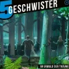 Gerth Medien Hörbücher<Im Urwald der Träume - Folge 31,Audio-CD