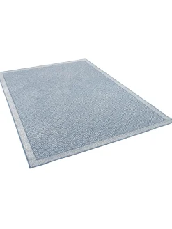 Pergamon Outdoorteppiche<In & Outdoor Teppich Hampton Meliert in Groen