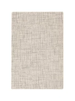 Snapstyle Outdoorteppiche|Teppiche & Fußmatten<In & Outdoor Teppich Flachgewebe Oslo Karo Modern in Creme