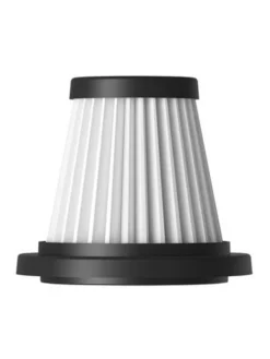 COFI 1453 Staubsauger<2in1 Multifunktionsstaubsauger 14.000 Pa Stand- und Handstaubsauger in Schwarz