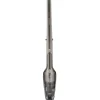 GRUNDIG Klima & Haushalt|Staubsauger<2in1-Akkustaubsauger "VCH 9832 " in Anthrazit - 21,6 V