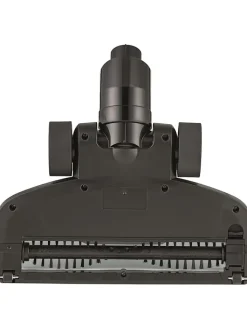GRUNDIG Klima & Haushalt|Staubsauger<2in1-Akkustaubsauger "VCH 9832 " in Anthrazit - 21,6 V