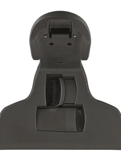 GRUNDIG Klima & Haushalt|Staubsauger<2in1-Akkustaubsauger "VCH 9832 " in Anthrazit - 21,6 V