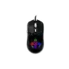 Inca Tablets, Konsolen & Elektronisches Spielzeug<Gaming Maus IMG-355GX 3D RGB Licht 7200 DPI, RGB, 6 Tasten in Schwarz