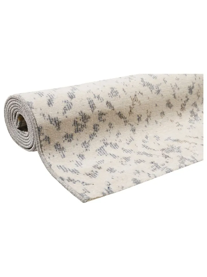 ESPRIT Teppiche & Fußmatten|Outdoorteppiche<Indoor-/ Outdoor-Teppich "Amber" in Creme