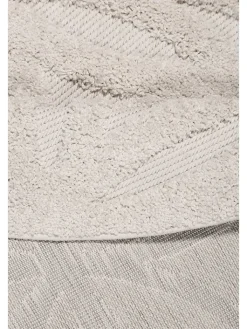 ESPRIT Outdoorteppiche<Indoor-/ Outdoor-Teppich "Shake" in Creme