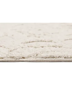 ESPRIT Outdoorteppiche<Indoor-/ Outdoor-Teppich "Soul Jack" in Creme