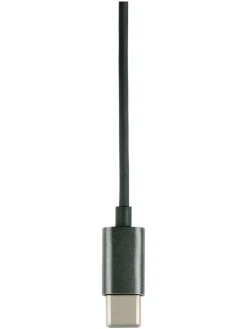GRUNDIG Tv & Audio<In-Ear-Kopfhörer in Schwarz