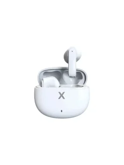 maXlife Tv & Audio<In-Ear-Kopfhörer Wireless TWS MXBE-03 Kabellose in Schwarz