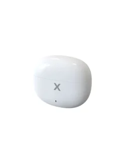 maXlife Tv & Audio<In-Ear-Kopfhörer Wireless TWS MXBE-03 Kabellose in Schwarz