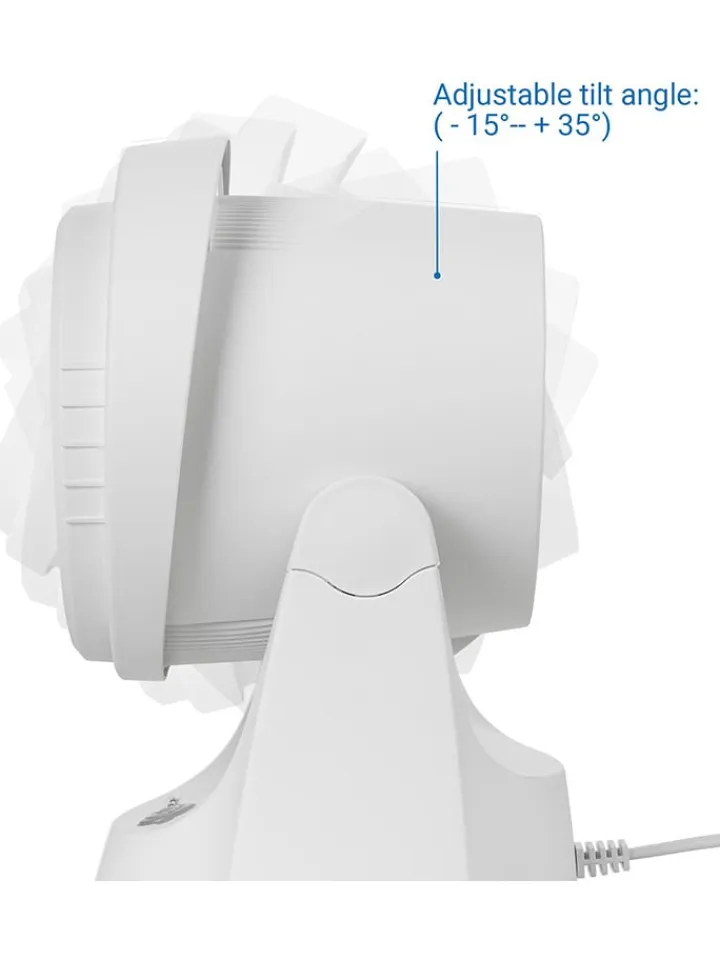 Medisana Pflege & Gesundheit<Infrarot- Lampe "IR 850" in Weiß