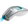 Medisana Klima & Haushalt<Infrarot-Fieberthermometer "FTN" in Silber