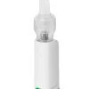 Medisana Pflege & Gesundheit<Inhalator "IN 530" in Weiß