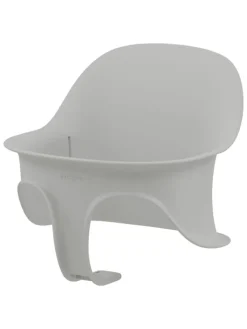 Cybex Sitzmöbel<3in1-Hochstuhl "Lemo" in Grau
