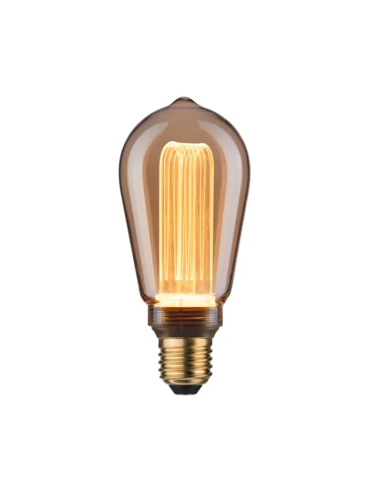 paulmann Leuchtmittel<Inner Glow Edition LED Kolben Arc