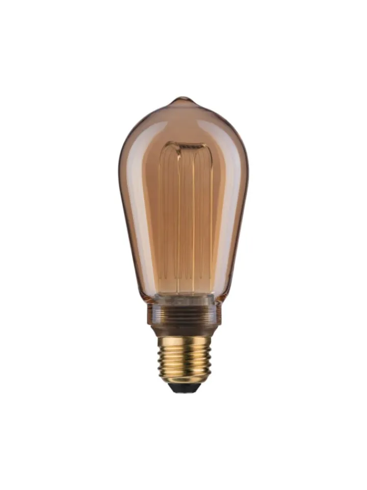 paulmann Leuchtmittel<Inner Glow Edition LED Kolben Arc