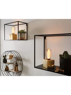 paulmann Leuchtmittel<Inner Glow Edition LED Kolben Arc