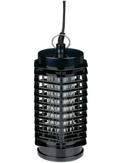 GRUNDIG Weitere Haushaltshelfer<Insektenvernichter in Schwarz