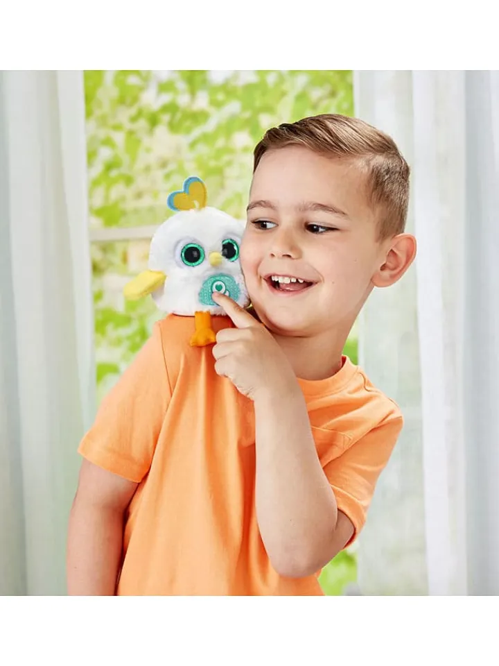 vtech Tablets, Konsolen & Elektronisches Spielzeug<Interaktives Spielzeug "Oscar" - ab 4 Jahren