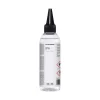 COFI 1453 Putz- & Waschutensilien<IPA flüssiger Universalreiniger 100 ml - alle Oberflächen - in Schwarz