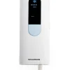 InnovaGoods Technik|Pflege & Gesundheit<IPL-Epiliergerät in Weiß - (B)6,5 x (H)17 x (T)3,5 cm