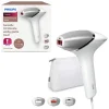 Philips Pflege & Gesundheit<IPL-Haarentferner ''Lumea Prestige'' in Weiß