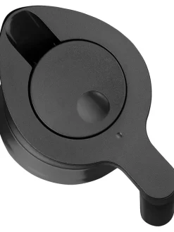 WMF Gedeckter Tisch<Isolierkanne "Kineo" in Anthrazit - 1 l