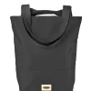 Black+Blum Einkaufstaschen & -Trolleys<Isoliertasche in Schwarz - (B)38 x (H)42 x (T)14 cm