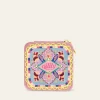 Oilily Smartphones & Zubehör<Jewel Jewelry Box