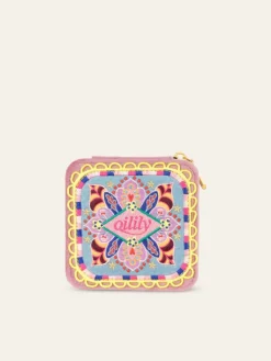 Oilily Smartphones & Zubehör<Jewel Jewelry Box