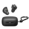 COFI 1453 Tv & Audio<Joyroom Jdots JR-DB3 TWS Kabellose Kopfhörer Weiß in Schwarz