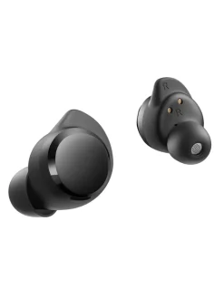 COFI 1453 Tv & Audio<Joyroom Jdots JR-DB3 TWS Kabellose Kopfhörer Weiß in Schwarz