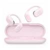 COFI 1453 Tv & Audio<Joyroom Openfree JR-OE1 kabellose On-Ear-Kopfhörer Rosa in Rosa