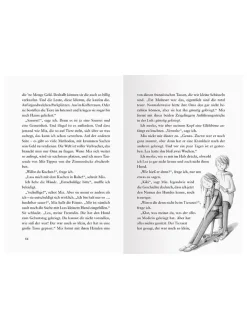 Ravensburger Bücher<Jugendbuch "Die Spur zum 9. Tag"