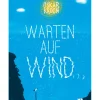Ravensburger Bücher<Jugendroman "Warten auf Wind"