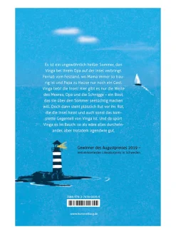 Ravensburger Bücher<Jugendroman "Warten auf Wind"