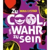 Ravensburger Bücher<Jugendroman "Zu cool, um wahr zu sein"