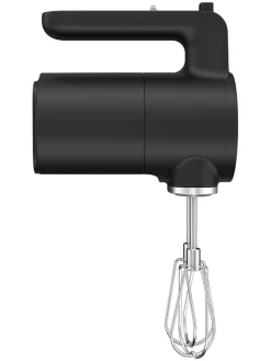 KitchenAid Küchenelektronik<Kabelloser Handmixer "5KHMR700BM" ohne Akku in Schwarz