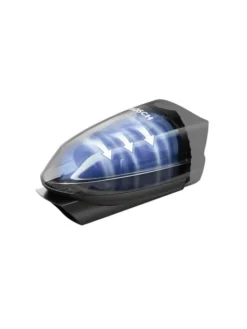 Bosch Staubsauger<Kabelloser Handstaubsauger Readyy'y 16Vmax SER2 BCHF216S in Blau