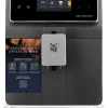 WMF Küchenelektronik<Kaffeemaschine ''Perfection Office'' in Silber/ Schwarz